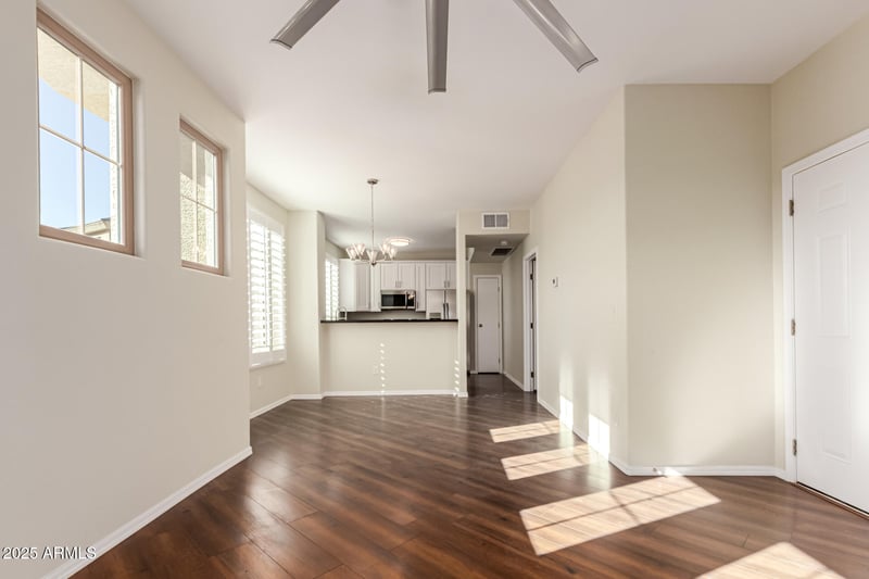 1720 Thunderbird Rd #2125, Phoenix, AZ 85022