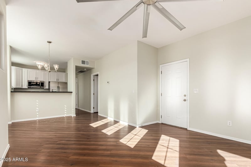 1720 Thunderbird Rd #2125, Phoenix, AZ 85022