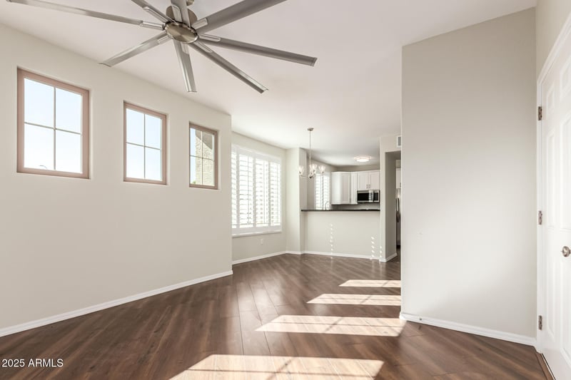 1720 Thunderbird Rd #2125, Phoenix, AZ 85022