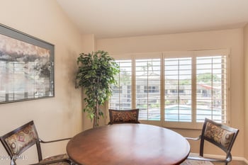 1720 Thunderbird Rd #2125, Phoenix, AZ 85022