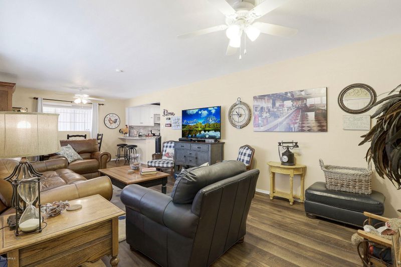 1720 W Coolidge St, Phoenix, AZ 85015