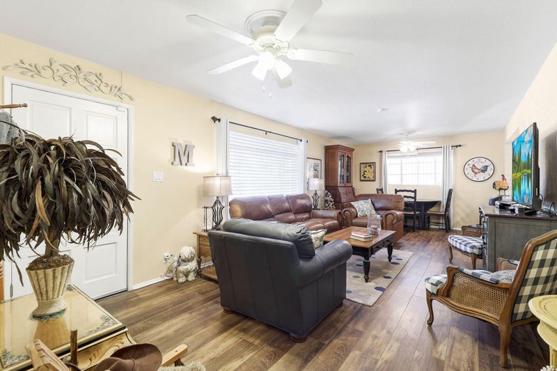 1720 W Coolidge St, Phoenix, AZ 85015