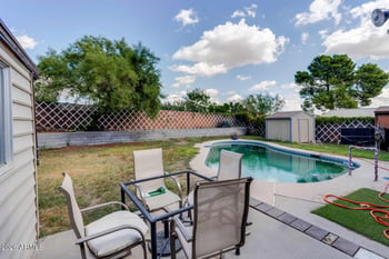 1720 W Palo Verde Dr, Wickenburg, AZ 85390
