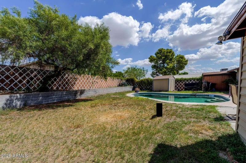 1720 W Palo Verde Dr, Wickenburg, AZ 85390