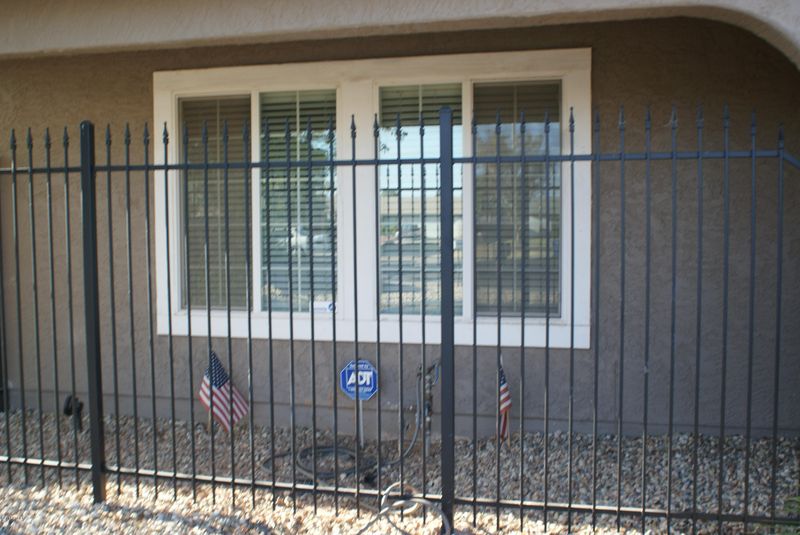 1720 W Peralta Ave, Mesa, AZ 85202