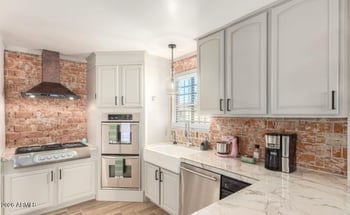 1720 Whittier Dr, Phoenix, AZ 85006