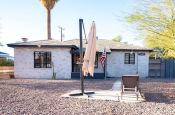 1720 Whittier Dr, Phoenix, AZ 85006