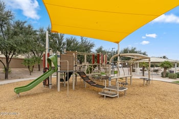 1720 Woodsman Pl, Chandler, AZ 85286