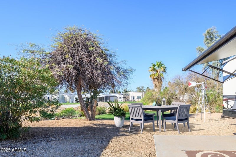 17200 Bell 155 Rd #155, Surprise, AZ 85374