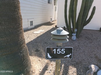17200 Bell 155 Rd #155, Surprise, AZ 85374