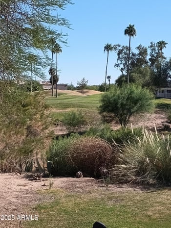 17200 Bell 155 Rd #155, Surprise, AZ 85374