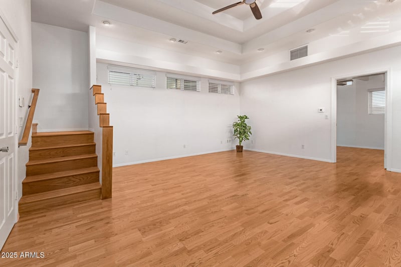 17200 Bell Rd #1008, Surprise, AZ 85374