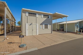 17200 Bell Rd #1008, Surprise, AZ 85374