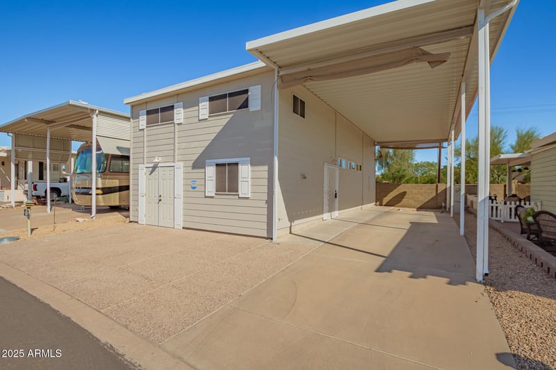 17200 Bell Rd #1008, Surprise, AZ 85374