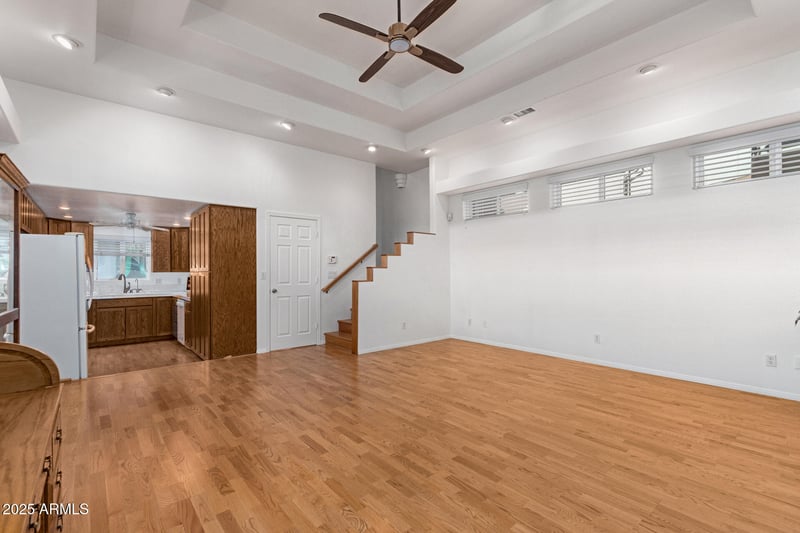 17200 Bell Rd #1008, Surprise, AZ 85374