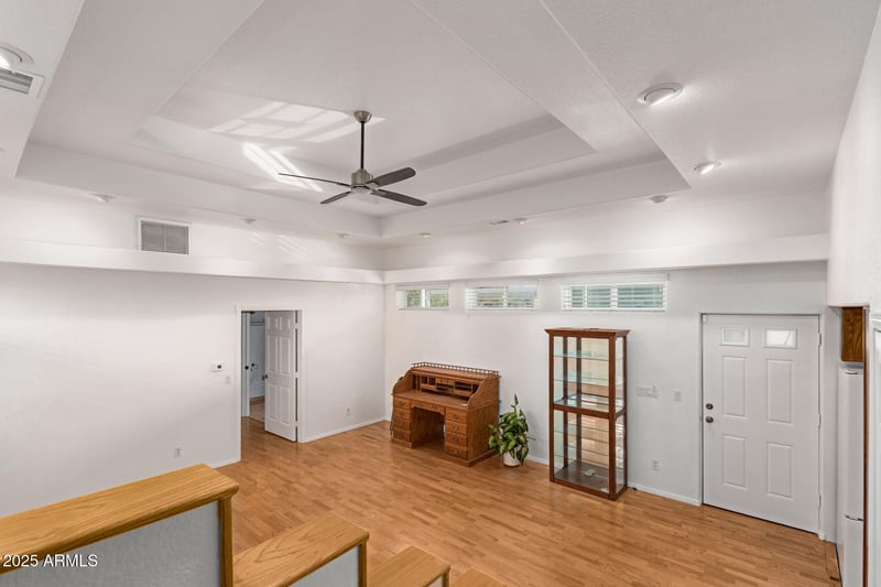 17200 Bell Rd #1008, Surprise, AZ 85374