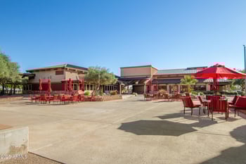 17200 Bell Rd #1008, Surprise, AZ 85374
