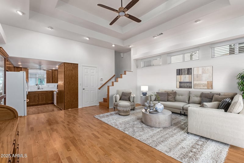 17200 Bell Rd #1008, Surprise, AZ 85374