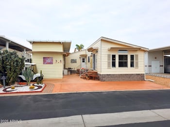 17200 Bell Rd #1033, Surprise, AZ 85374