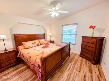 17200 Bell Rd #1033, Surprise, AZ 85374