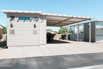 17200 Bell Rd #1039, Surprise, AZ 85374