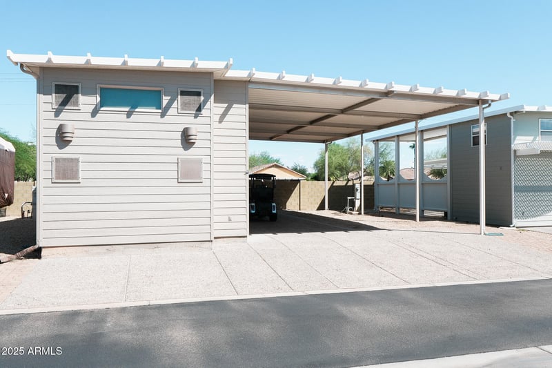 17200 Bell Rd #1039, Surprise, AZ 85374