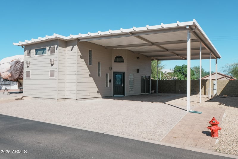 17200 Bell Rd #1039, Surprise, AZ 85374