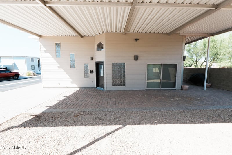 17200 Bell Rd #1039, Surprise, AZ 85374