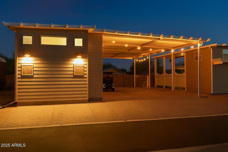 17200 Bell Rd #1039, Surprise, AZ 85374