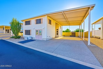 17200 Bell Rd #1041, Surprise, AZ 85374