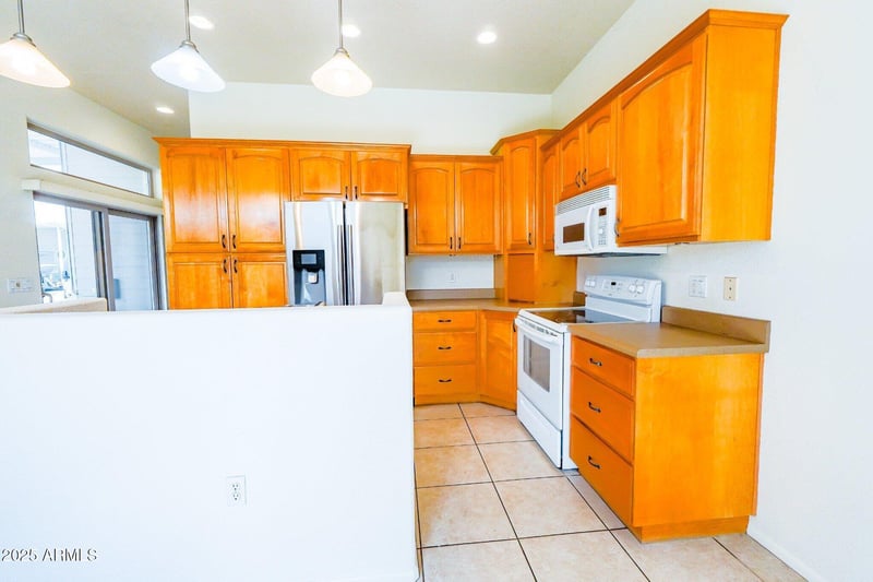 17200 Bell Rd #1041, Surprise, AZ 85374