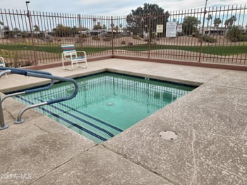 17200 Bell Rd #1041, Surprise, AZ 85374