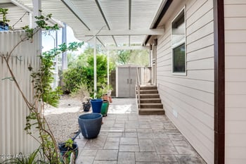17200 Bell Rd #1048, Surprise, AZ 85374