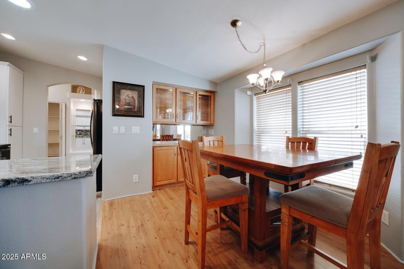 17200 Bell Rd #1048, Surprise, AZ 85374