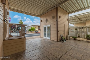 17200 Bell Rd #1048, Surprise, AZ 85374
