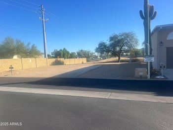 17200 Bell Rd #1051, Surprise, AZ 85374