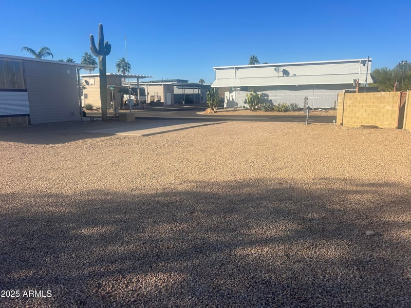 17200 Bell Rd #1051, Surprise, AZ 85374
