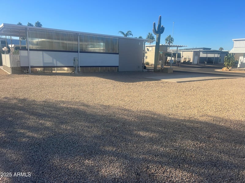 17200 Bell Rd #1051, Surprise, AZ 85374