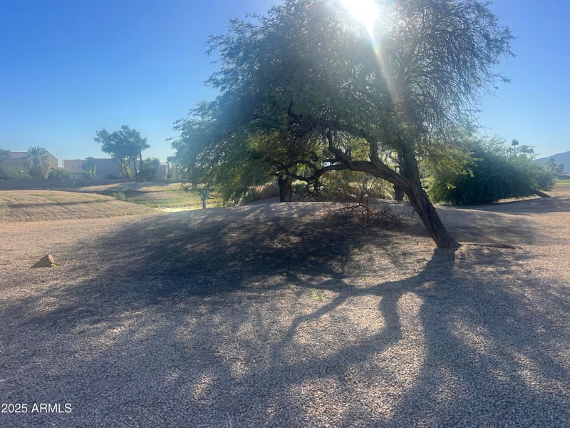 17200 Bell Rd #1051, Surprise, AZ 85374