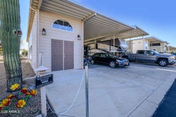 17200 Bell Rd #1052 Rd #1052, Surprise, AZ 85374