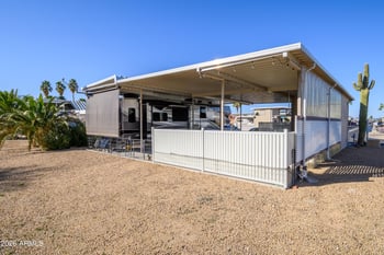 17200 Bell Rd #1052 Rd #1052, Surprise, AZ 85374