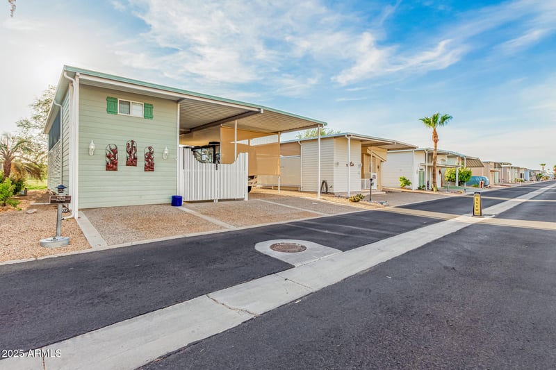 17200 Bell Rd #1065, Surprise, AZ 85374