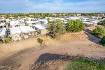 17200 Bell Rd #1065, Surprise, AZ 85374