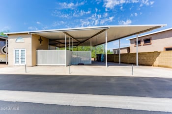 17200 Bell Rd #1076, Surprise, AZ 85374