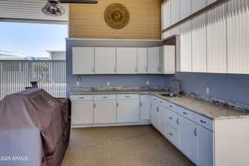 17200 Bell Rd #1076, Surprise, AZ 85374