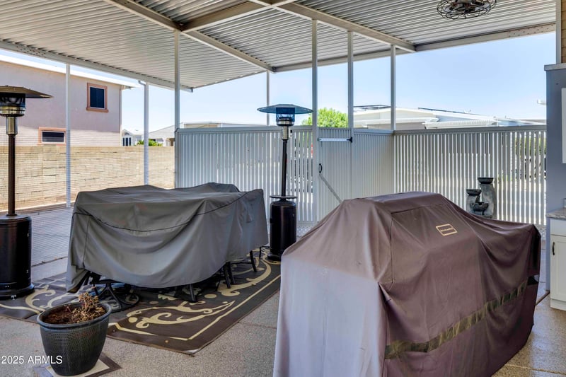 17200 Bell Rd #1076, Surprise, AZ 85374
