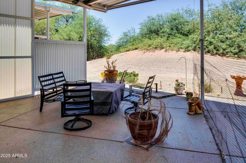 17200 Bell Rd #1076, Surprise, AZ 85374