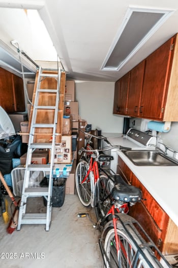 17200 Bell Rd #11, Surprise, AZ 85374