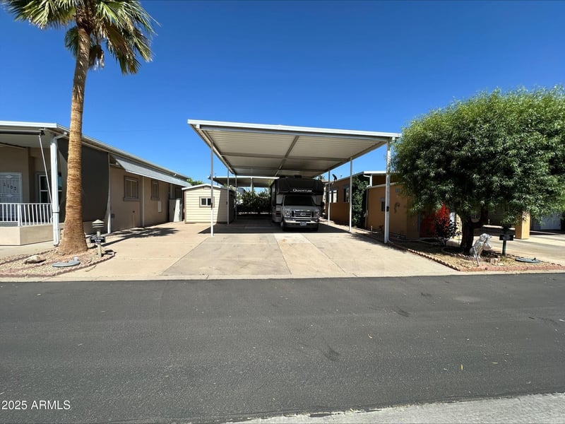 17200 Bell Rd #1104, Surprise, AZ 85374