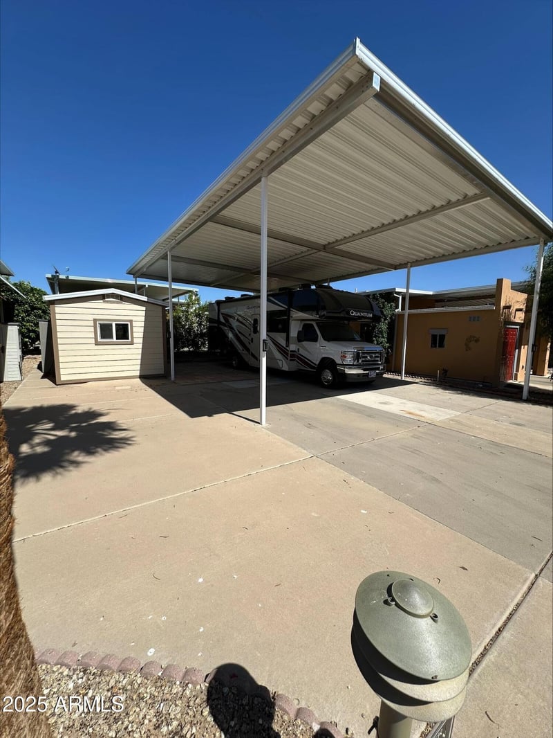 17200 Bell Rd #1104, Surprise, AZ 85374